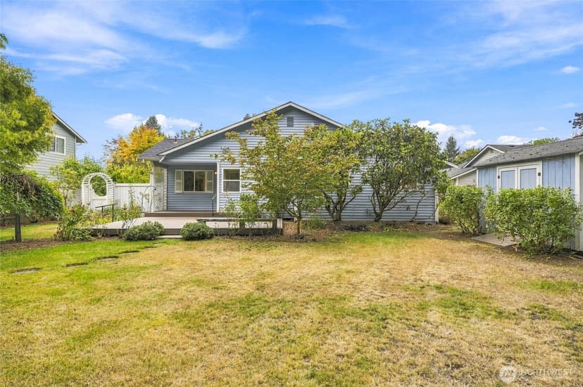 Property photo for 8905 62nd Drive NE, Marysville photo 33