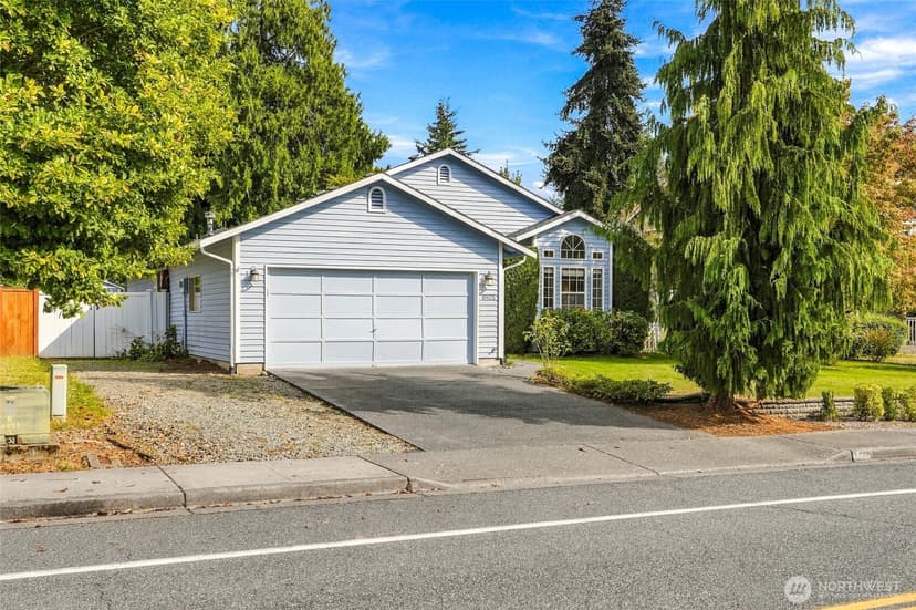 Property photo for 8905 62nd Drive NE, Marysville