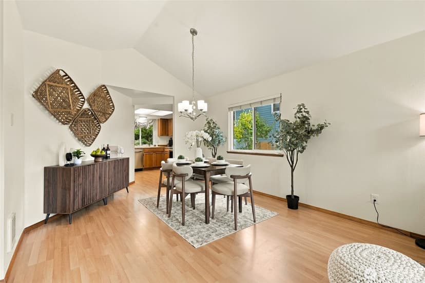 Property photo for 8905 62nd Drive NE, Marysville photo 9