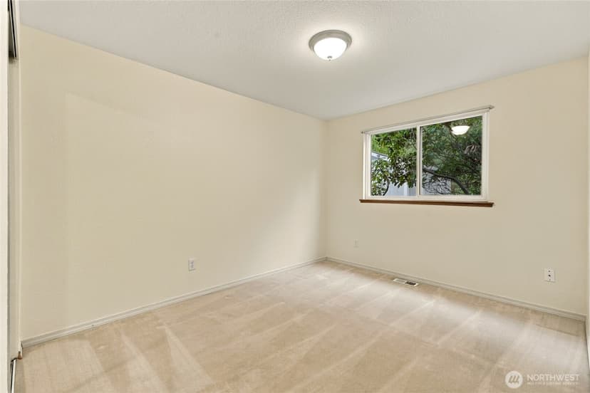 Property photo for 8905 62nd Drive NE, Marysville photo 24