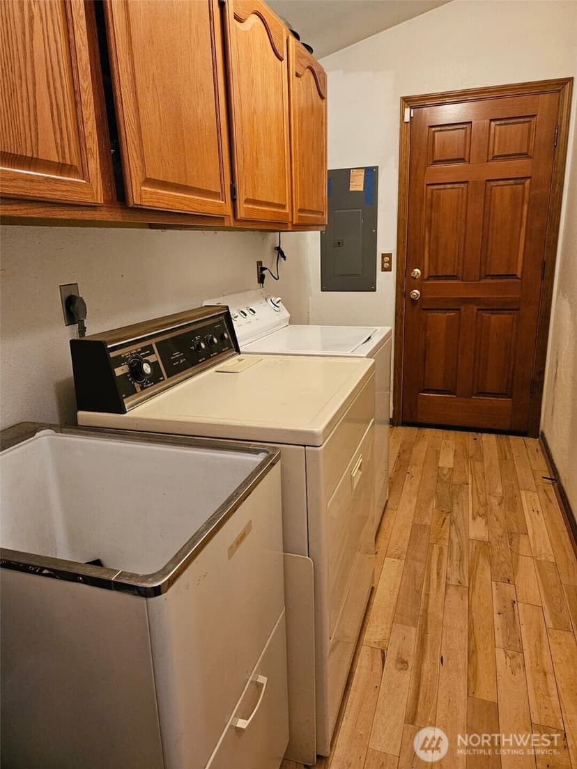 Property photo for 12502 Smokes Road, Arlington photo 36