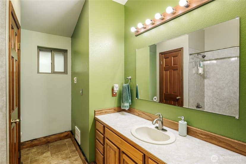 Property photo for 12502 Smokes Road, Arlington photo 23