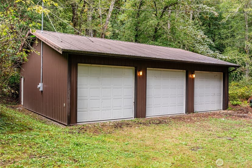 Property photo for 12502 Smokes Road, Arlington photo 18