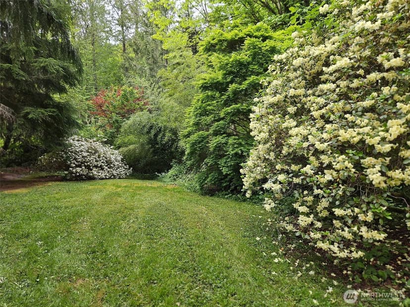 Property photo for 12502 Smokes Road, Arlington photo 20