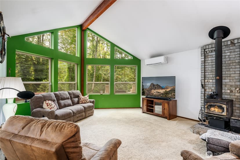 Property photo for 12502 Smokes Road, Arlington photo 29