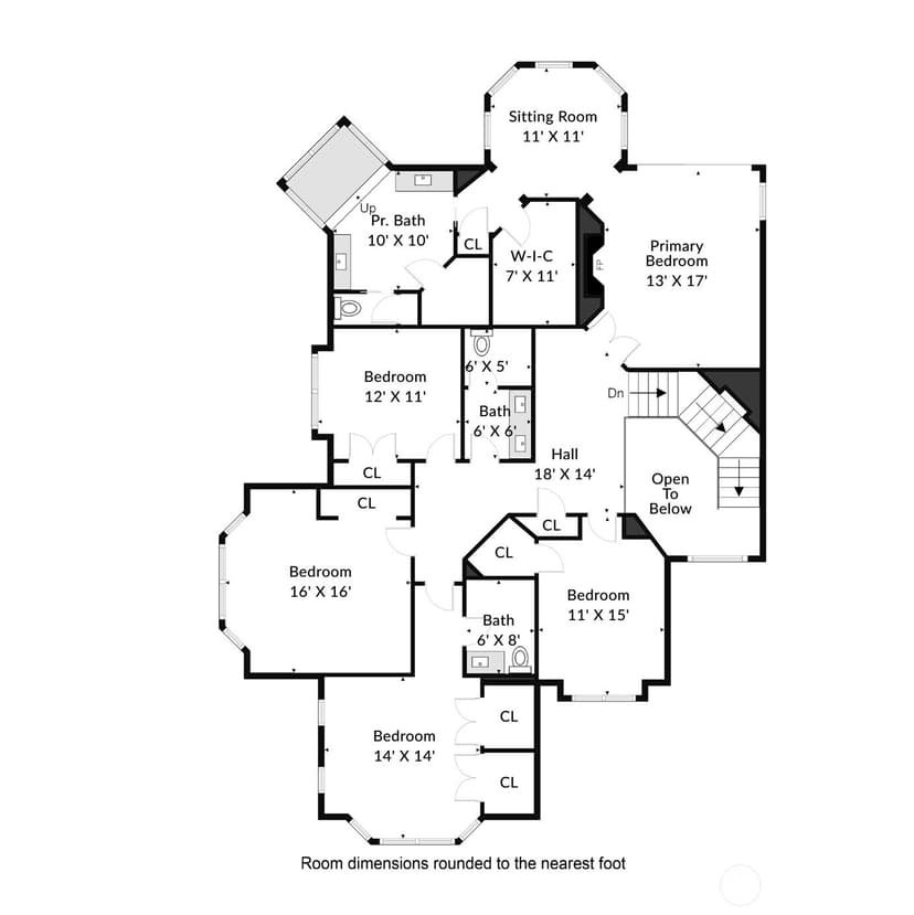 Property photo for 10806 SE 16th Street, Bellevue photo 39