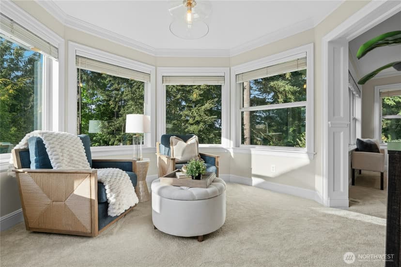 Property photo for 10806 SE 16th Street, Bellevue photo 26