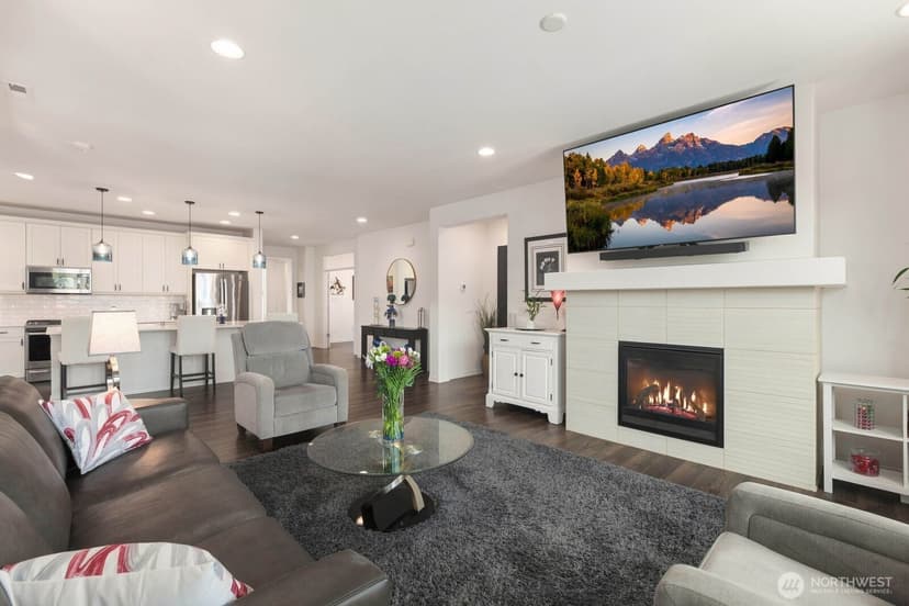 Property photo for 14715 179th Avenue E, Bonney Lake photo 8
