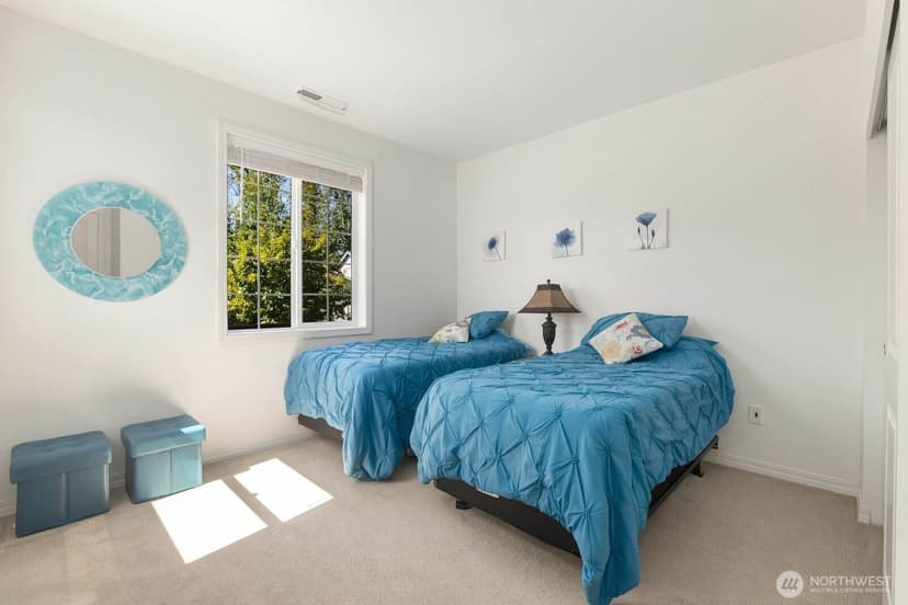 Property photo for 14715 179th Avenue E, Bonney Lake photo 23