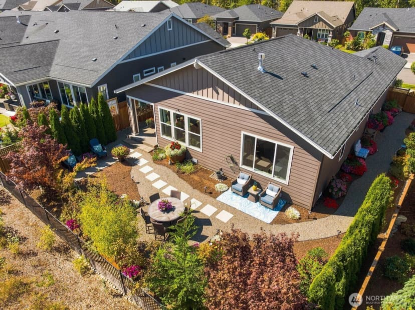 Property photo for 14715 179th Avenue E, Bonney Lake photo 32