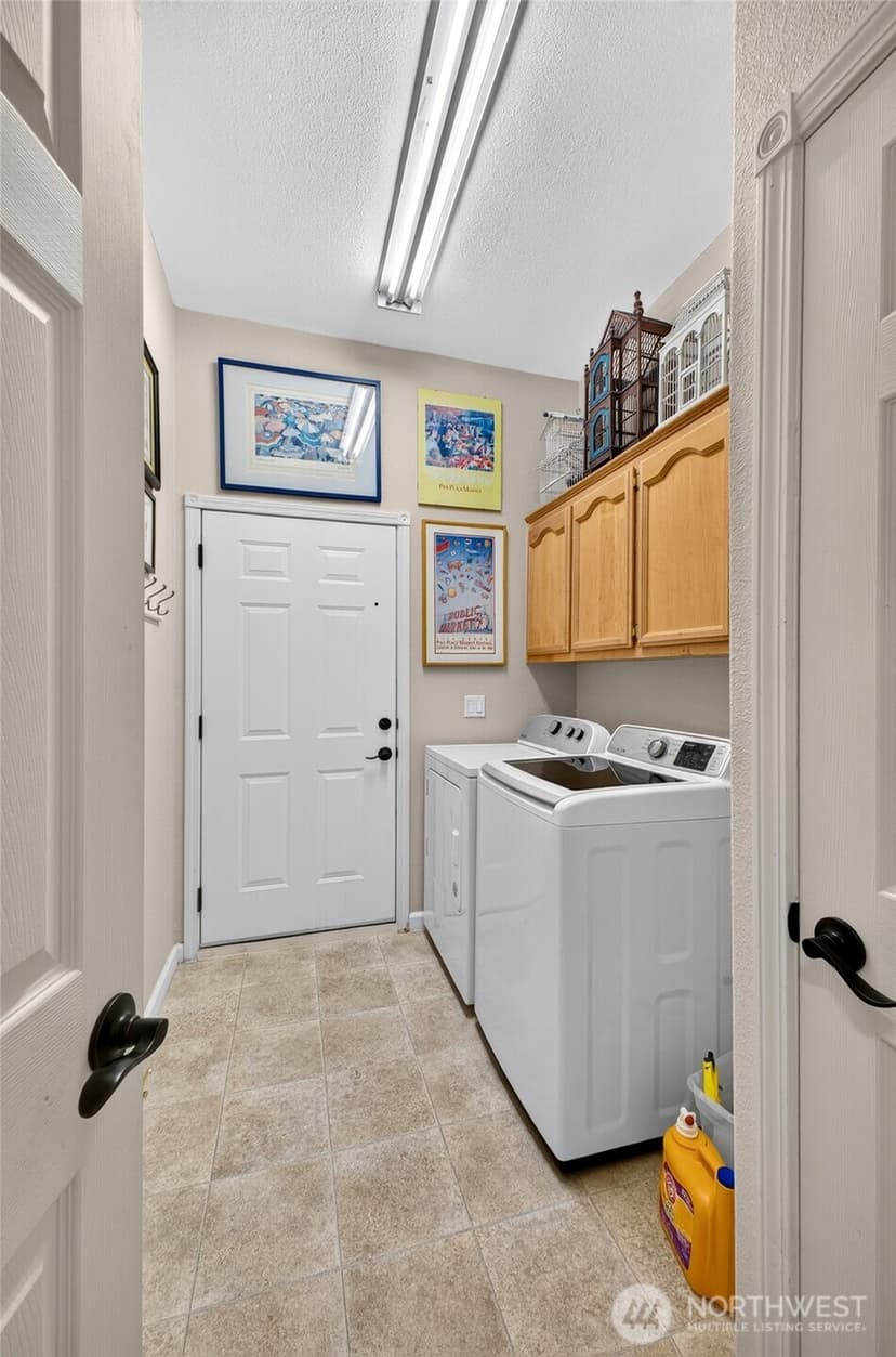 Property photo for 6019 88th Street Ct E #36, Puyallup photo 19