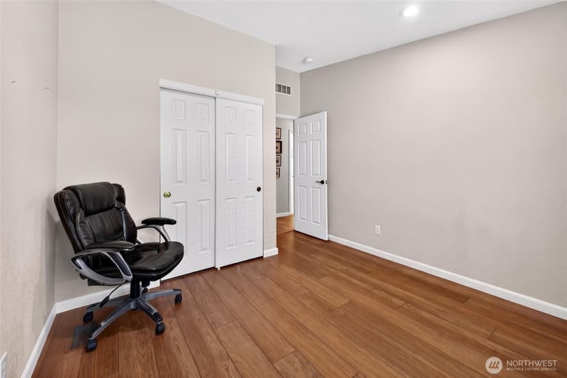 Property photo for 6019 88th Street Ct E #36, Puyallup photo 18