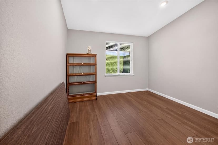 Property photo for 6019 88th Street Ct E #36, Puyallup photo 17