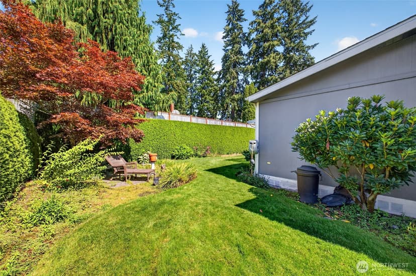 Property photo for 6019 88th Street Ct E #36, Puyallup photo 23