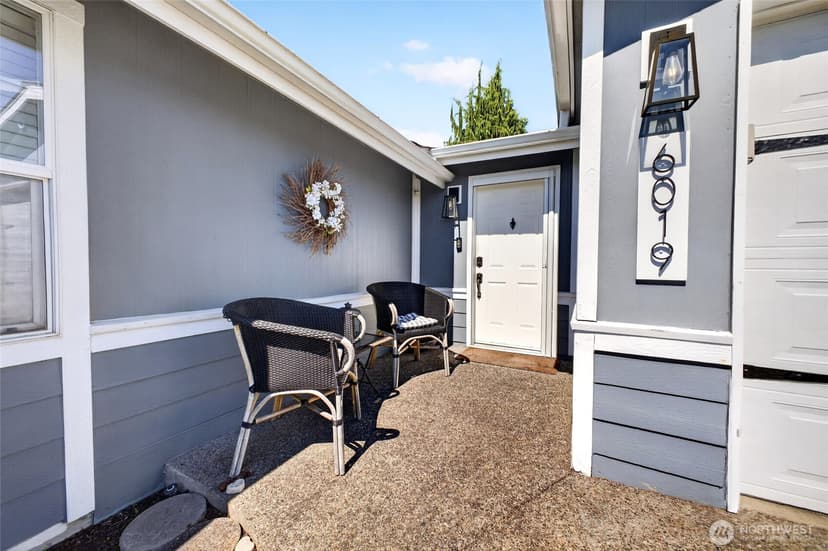 Property photo for 6019 88th Street Ct E #36, Puyallup photo 20