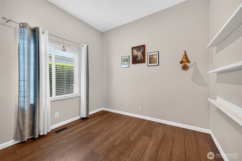 Property photo for 6019 88th Street Ct E #36, Puyallup photo 16