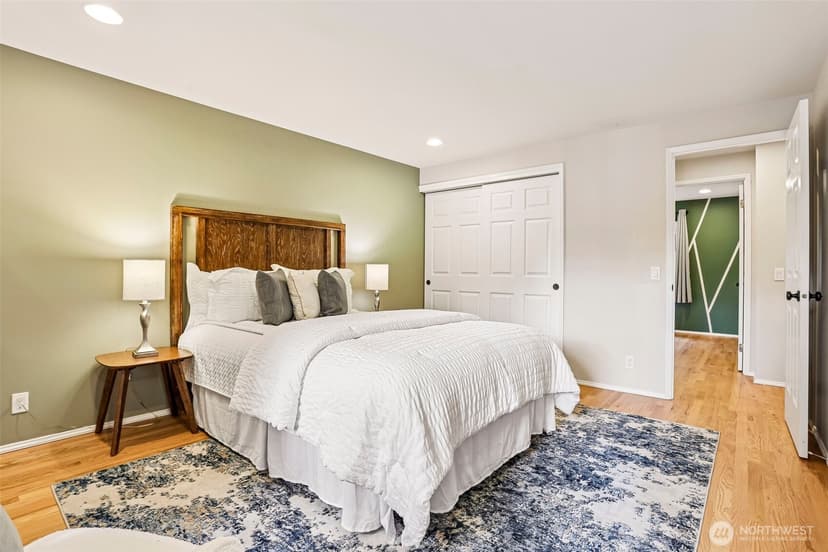 Property photo for 14502 104th Avenue NE, Bothell photo 20
