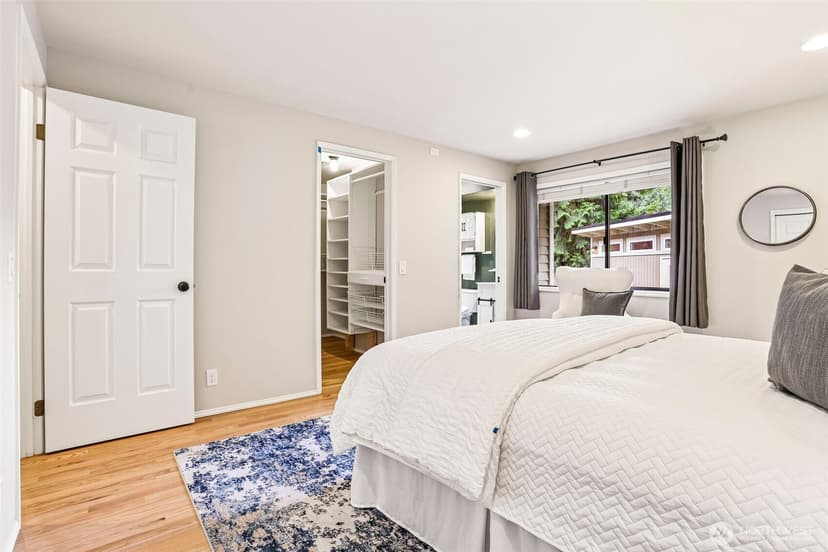 Property photo for 14502 104th Avenue NE, Bothell photo 21