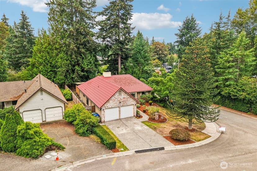 Property photo for 14502 104th Avenue NE, Bothell photo 33
