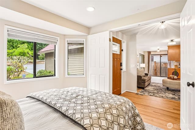 Property photo for 14502 104th Avenue NE, Bothell photo 5