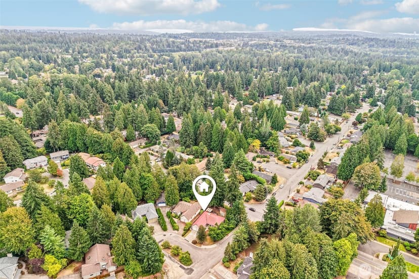 Property photo for 14502 104th Avenue NE, Bothell photo 35