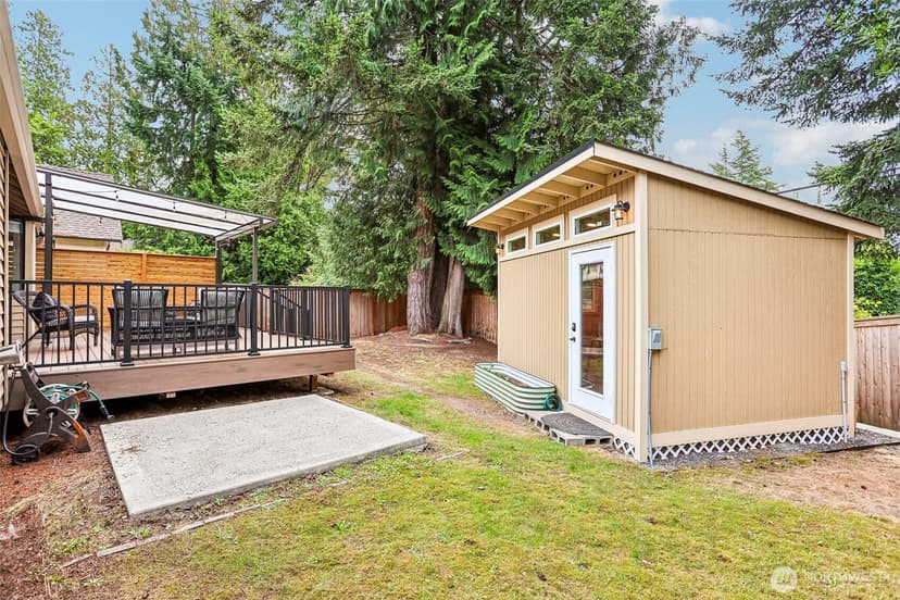 Property photo for 14502 104th Avenue NE, Bothell photo 30
