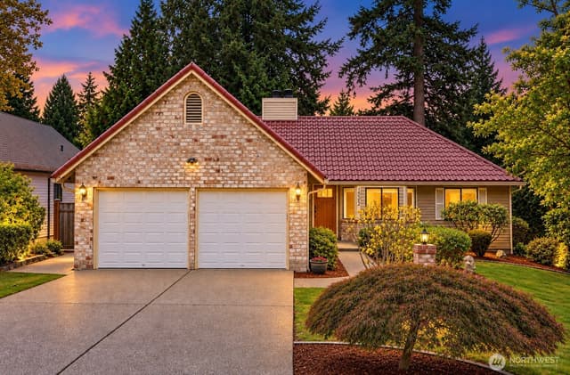 Property photo for 14502 104th Avenue NE, Bothell