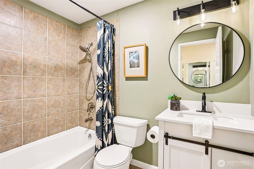 Property photo for 14502 104th Avenue NE, Bothell photo 25