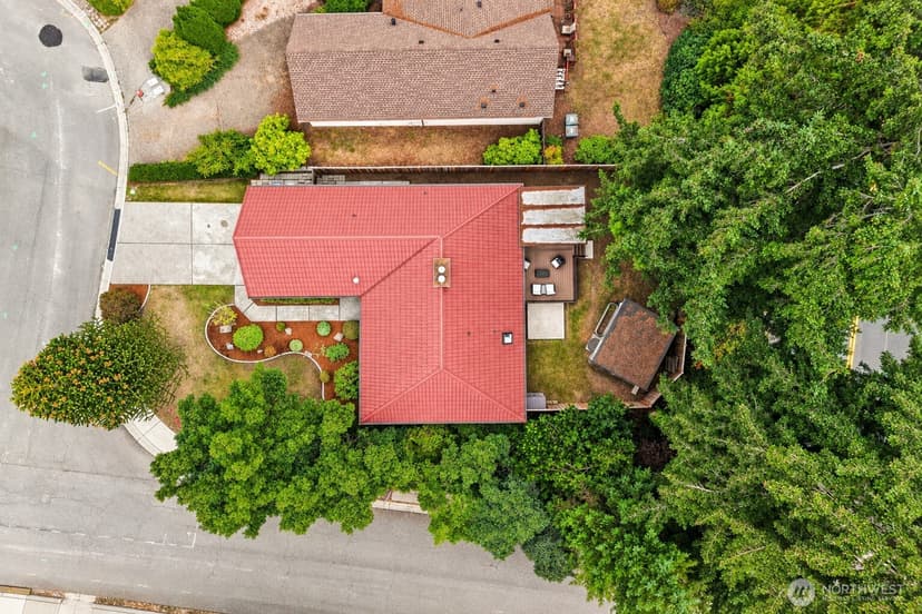 Property photo for 14502 104th Avenue NE, Bothell photo 32