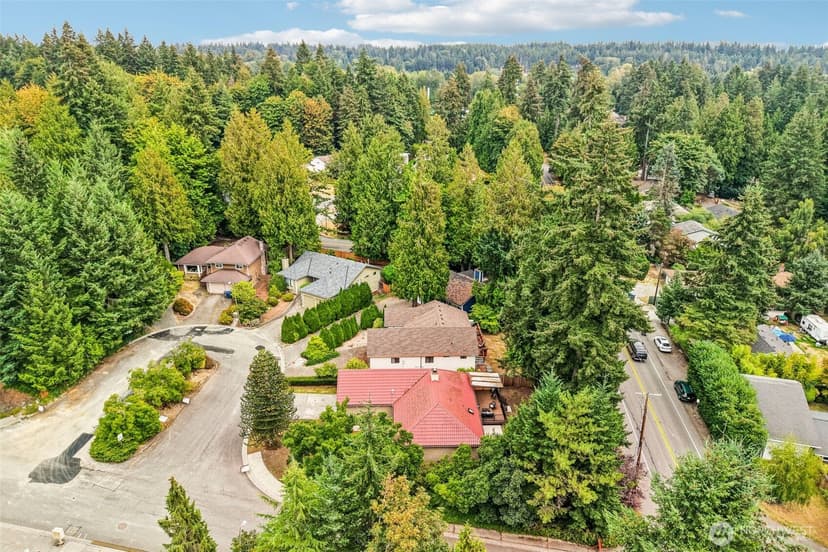 Property photo for 14502 104th Avenue NE, Bothell photo 34