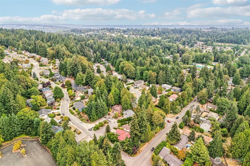 Property photo for 14502 104th Avenue NE, Bothell photo 36