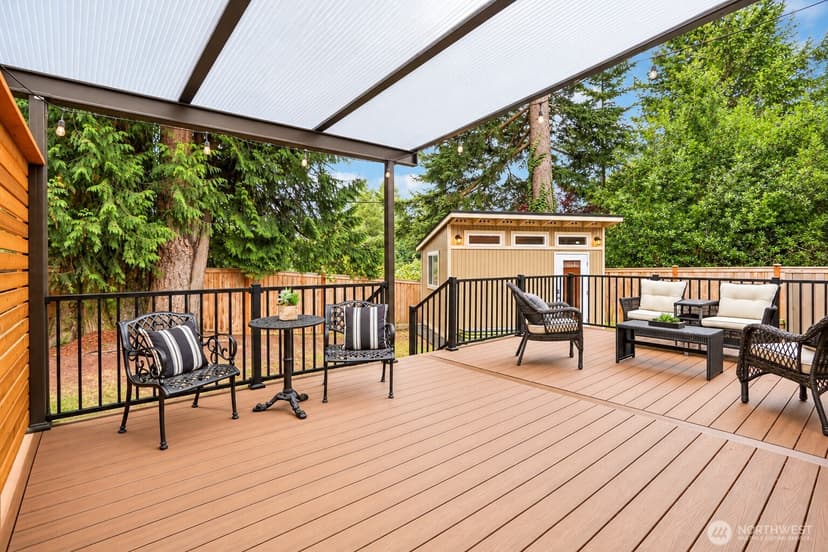 Property photo for 14502 104th Avenue NE, Bothell photo 28