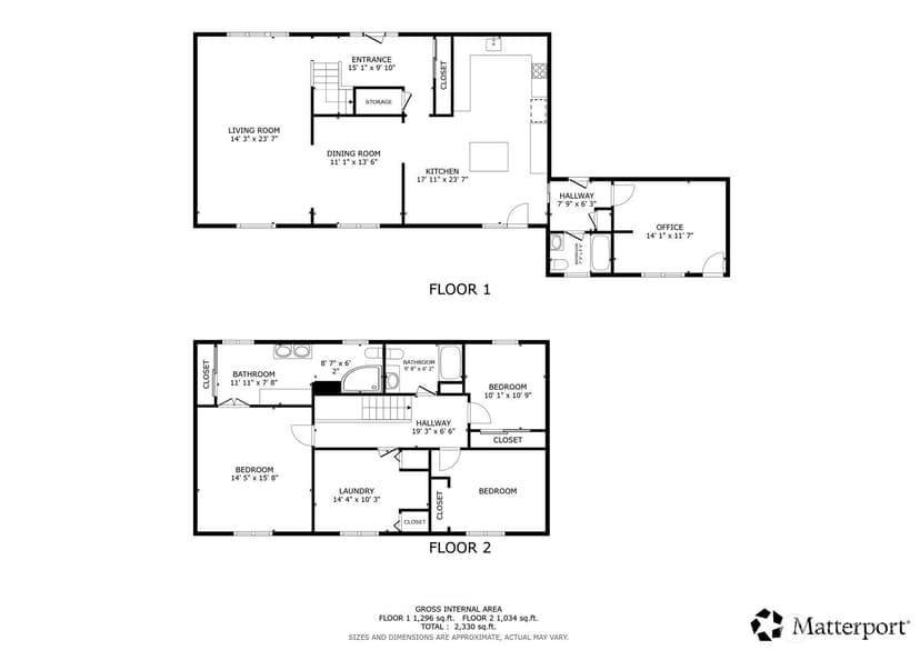 Property photo for 13103 7th Avenue Ct E, Parkland photo 34
