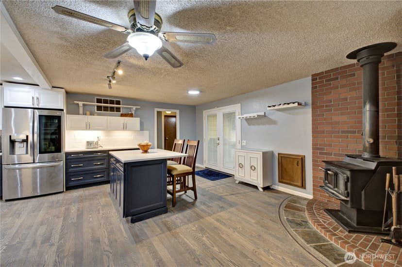 Property photo for 13103 7th Avenue Ct E, Parkland photo 8