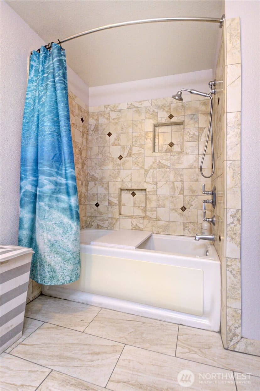 Property photo for 13103 7th Avenue Ct E, Parkland photo 18