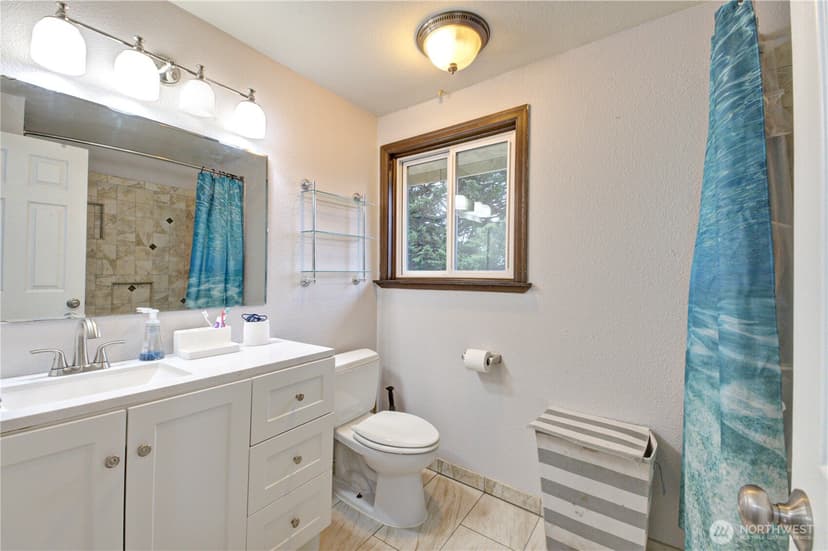 Property photo for 13103 7th Avenue Ct E, Parkland photo 17
