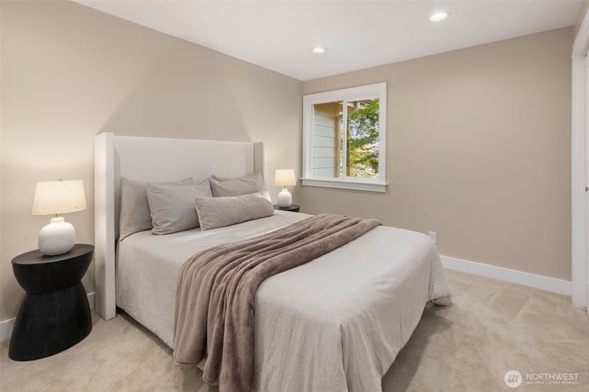 Property photo for 19221 SE 25th Street, Sammamish photo 27
