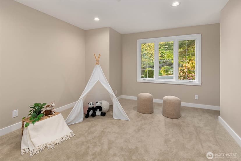 Property photo for 19221 SE 25th Street, Sammamish photo 29