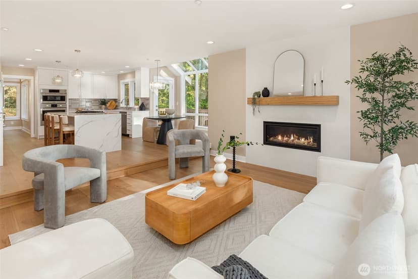 Property photo for 19221 SE 25th Street, Sammamish photo 17