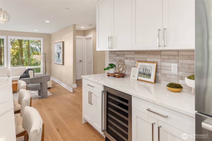 Property photo for 19221 SE 25th Street, Sammamish photo 12