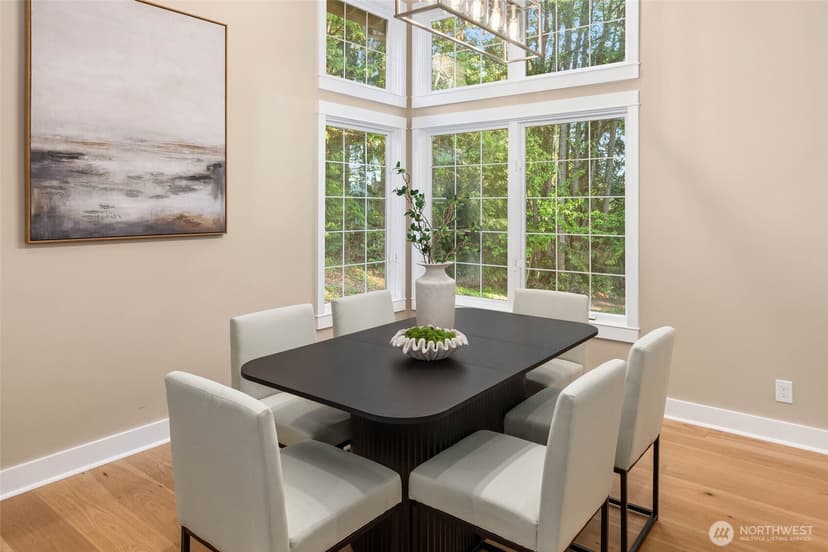 Property photo for 19221 SE 25th Street, Sammamish photo 8