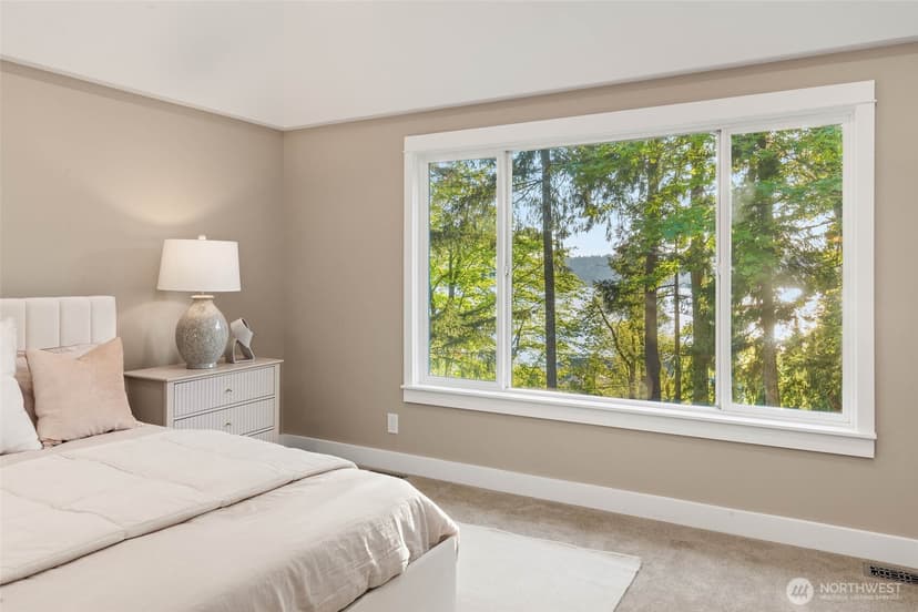 Property photo for 19221 SE 25th Street, Sammamish photo 24