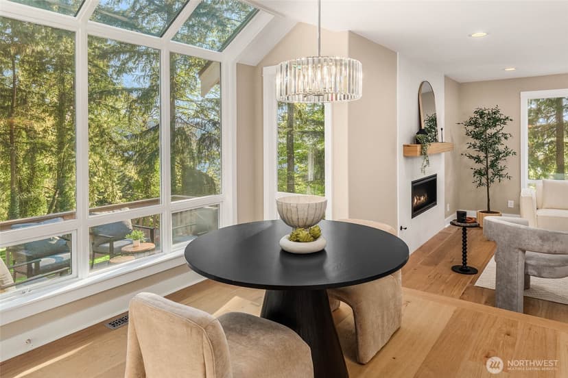 Property photo for 19221 SE 25th Street, Sammamish photo 13