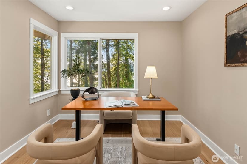Property photo for 19221 SE 25th Street, Sammamish photo 20