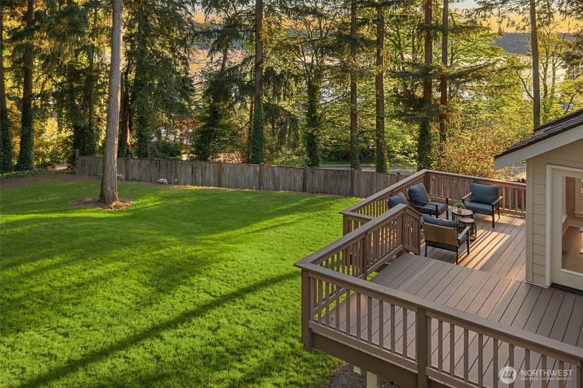 Property photo for 19221 SE 25th Street, Sammamish photo 33