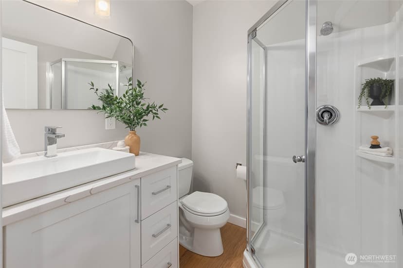 Property photo for 19221 SE 25th Street, Sammamish photo 32
