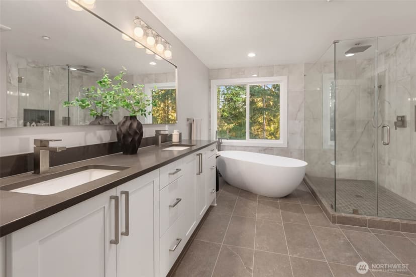 Property photo for 19221 SE 25th Street, Sammamish photo 25