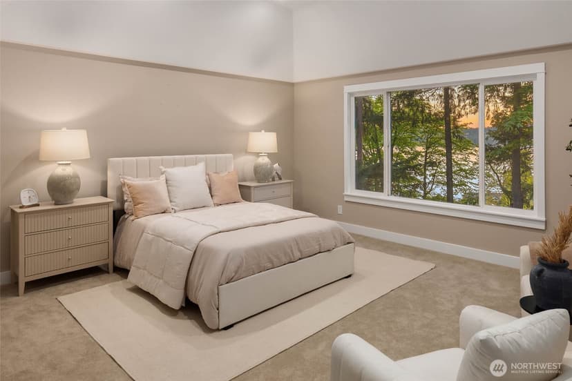 Property photo for 19221 SE 25th Street, Sammamish photo 22