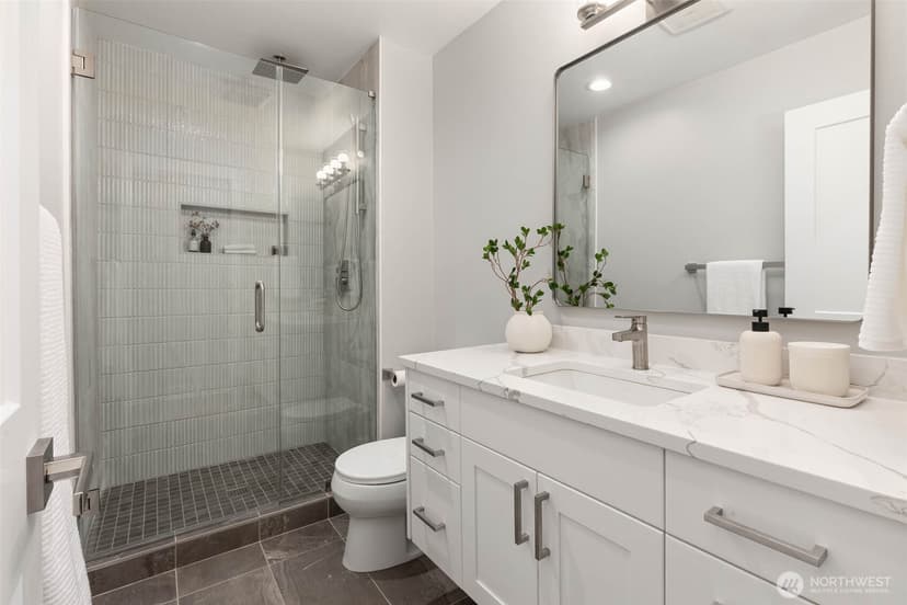 Property photo for 19221 SE 25th Street, Sammamish photo 19