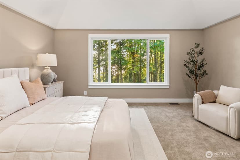 Property photo for 19221 SE 25th Street, Sammamish photo 23